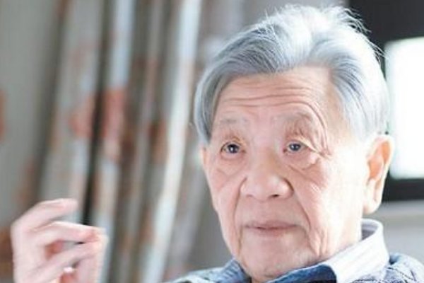 关于遵守规则的事例有哪些？