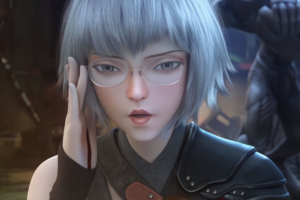 国产动画片排行榜前10名