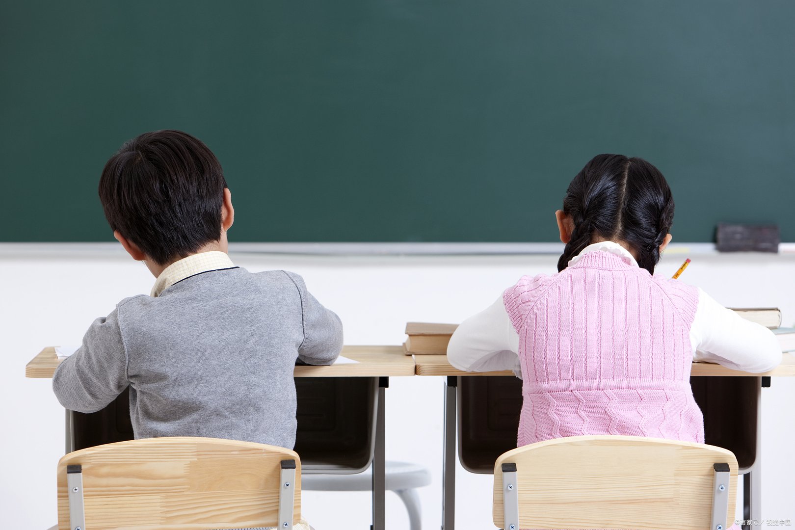 不写作业犯法吗？