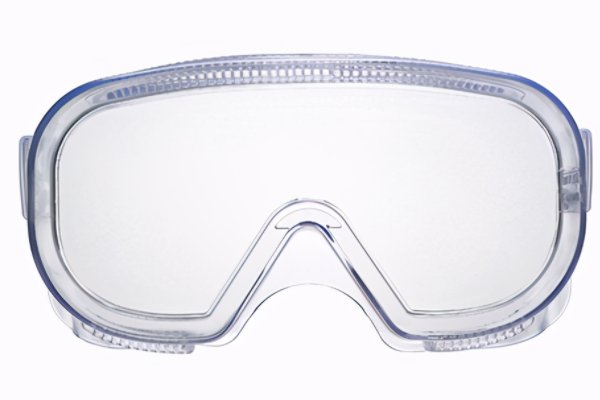 沙尘暴黄色预警，包头市中小学临时停课一天，这种恶劣天气会持续多久？