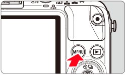 诺基亚怎么恢复出厂设置