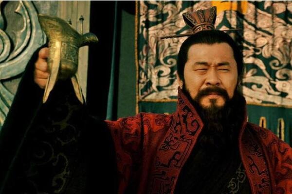 曹操“东临碣石”的碣石山,如今在哪?