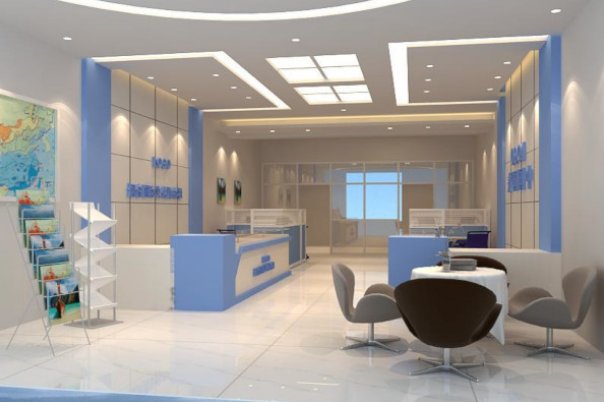 云南昆明旅行社前十名