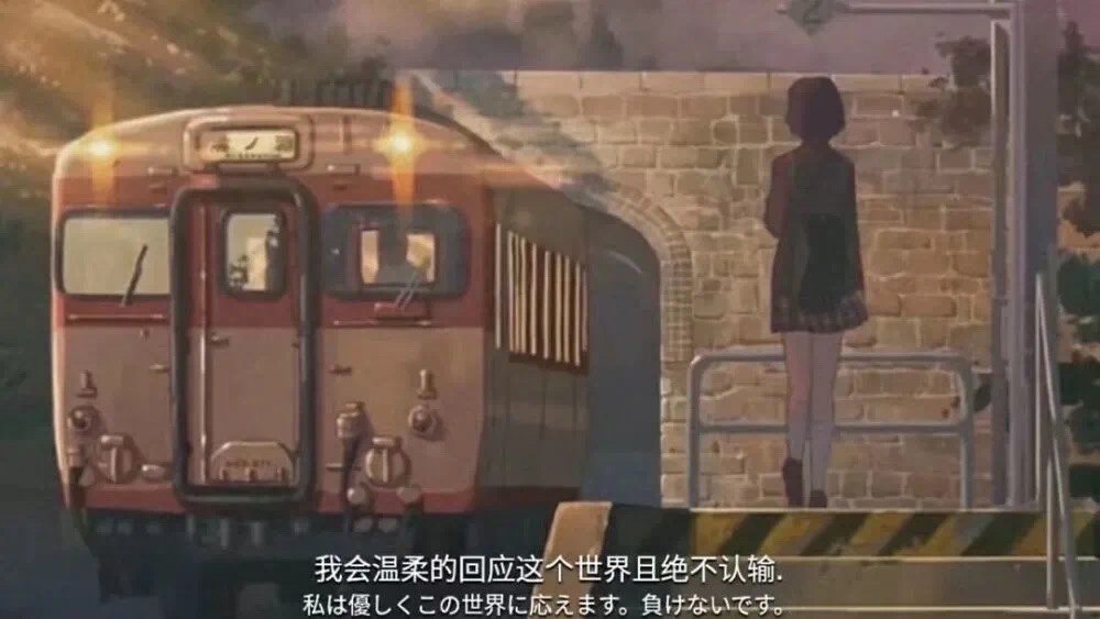 什么网名才极度伤感？