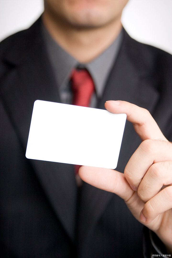 新劳动法辞职规定