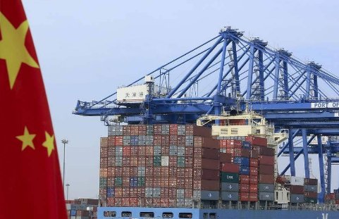 逾500家中资企业在印“渡劫”，印度部门为何要这样做？