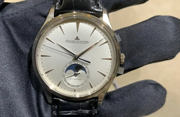 男士名牌手表排行榜前十名有哪些