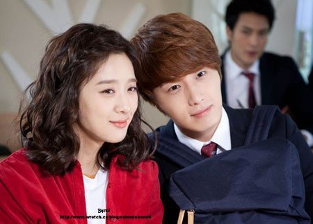 杨恩菲的详细介绍