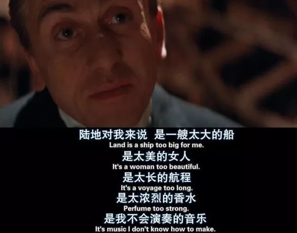 父母离去以后,你会删除他们的微信吗?