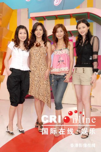 胡晴雯的个人资料