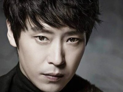 顶楼2演员有哪些？