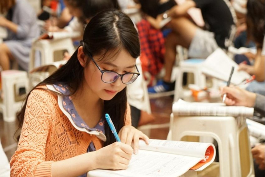 今年考研380分算高分吗