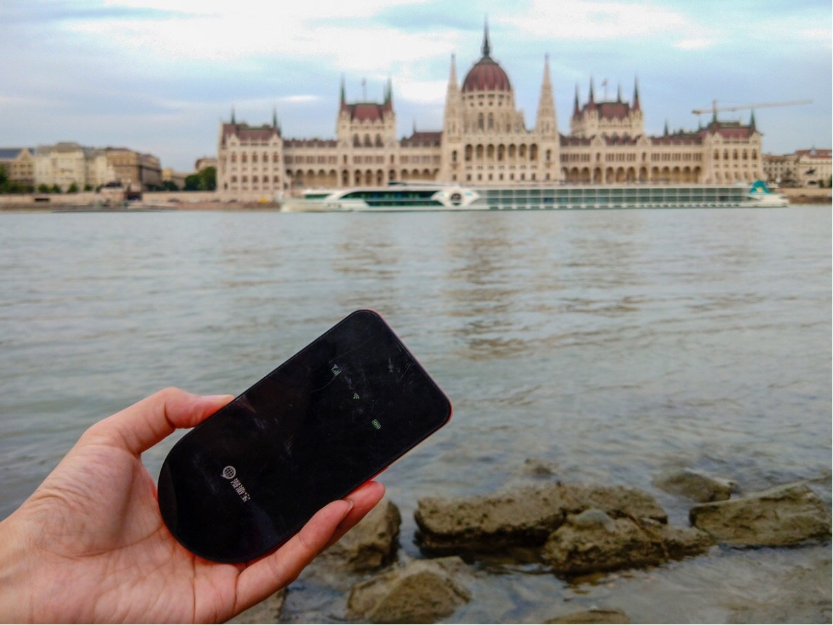 什么牌子的无线网卡好？