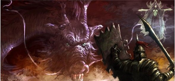 神之墓地3.0.3贺岁版逆苍天怎么觉醒，觉醒后怎么不变成一级？