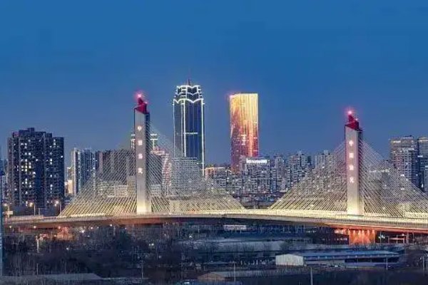 保定区号多少号