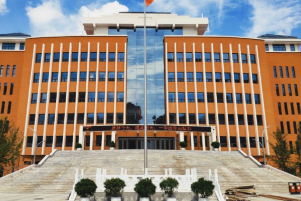 围场一中学费多少