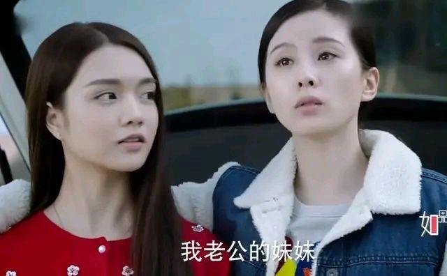 保剑锋主演的《如果可以这样爱你》，原著对比电视剧多了哪些超恶心的内容？