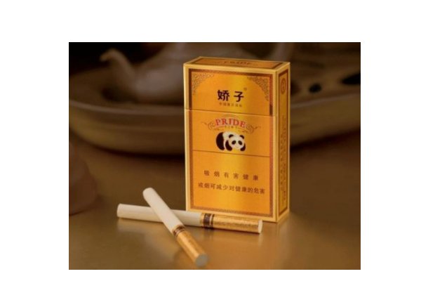 烟是谁发明的东西?