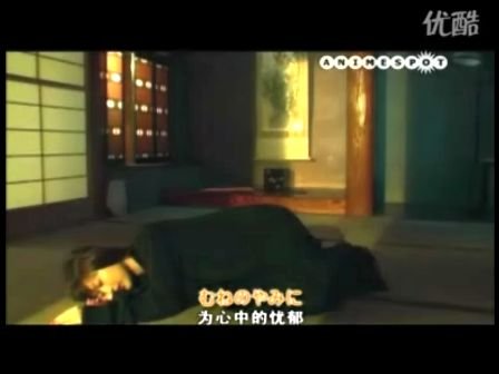 地狱猫的主演介绍