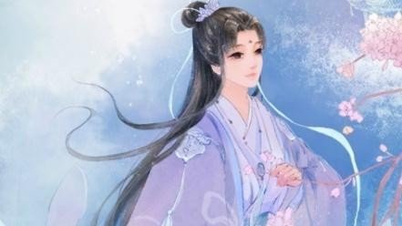 女主穿越修仙女配逆袭男主多多