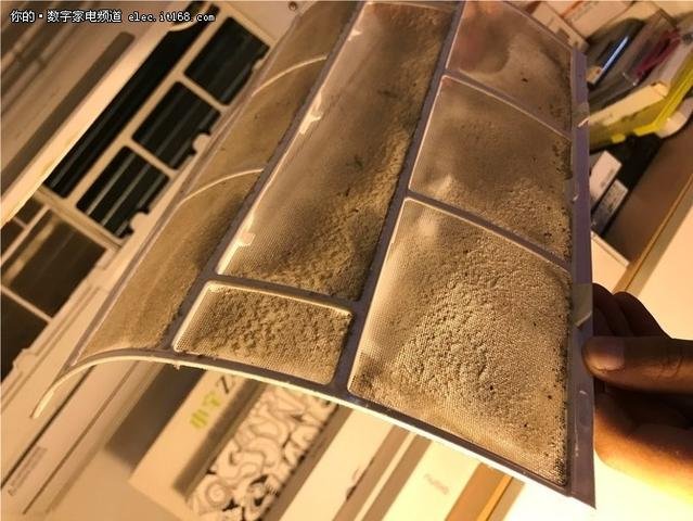 北京古桥空调维修