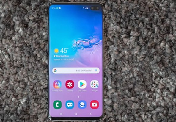 现在什么手机性价比高？