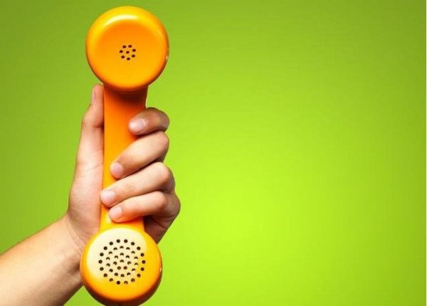 林内售后服务维修电话是多少？