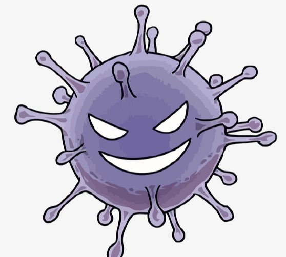 全球已发现约80例猴痘病例，目前世卫组织对这种疾病有何认知？