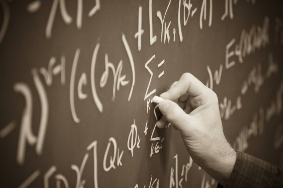 考生编号是什么?