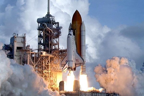 机械能包括哪些？