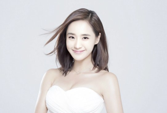 《乌龙院》的演员表有哪些？