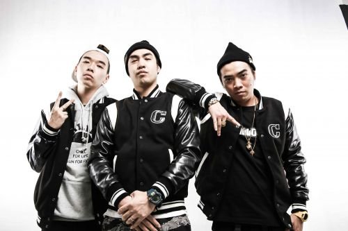 及时乐队的乐队评价