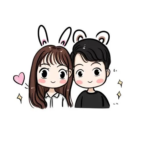 山东新娘结婚当天被队友罚举杠铃深蹲，亲友们当时有何反应？