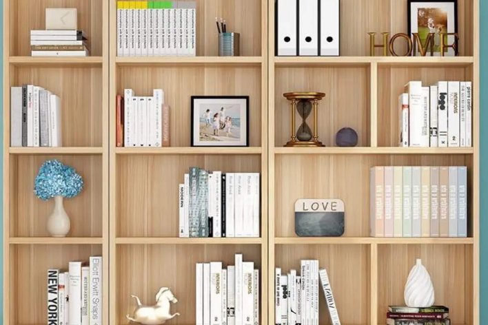 银瓶春讲的是什么