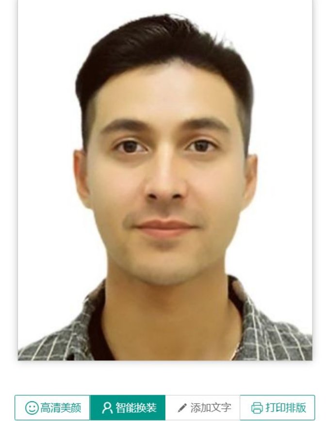 没有身份证可以坐高铁吗