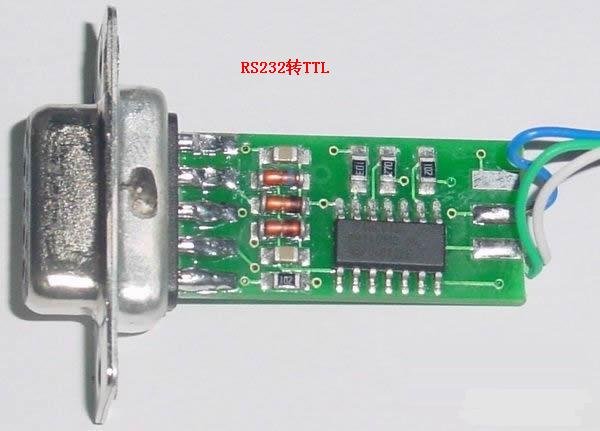 卫星锅机顶盒怎么升级