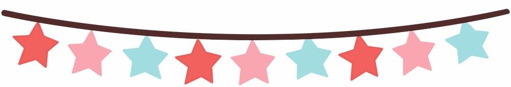 大学生如何改掉熬夜的坏习惯？