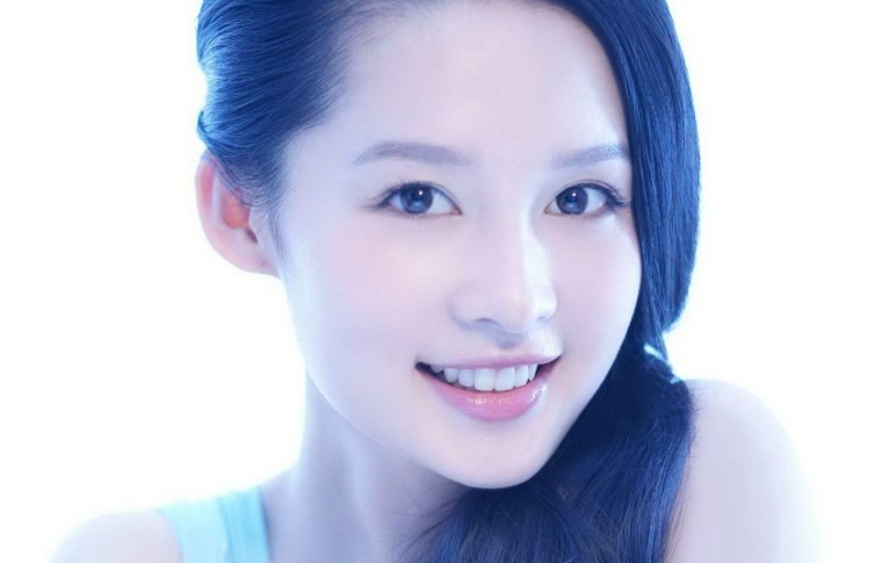 温暖的抱抱插曲小偷原曲