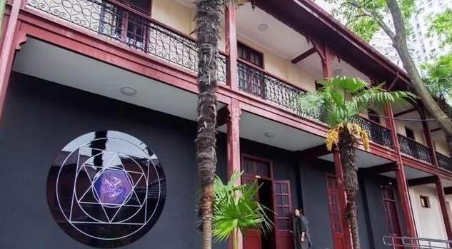 在上海死亡体验馆，体验一次死而复生是什么感觉？