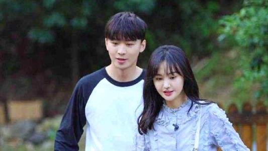 律师否认张恒要挟敲诈，律师的说法是事实还是为了摆脱责任？