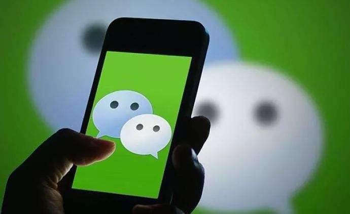 95188是什么电话？