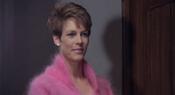 一条名叫旺达的鱼的角色介绍