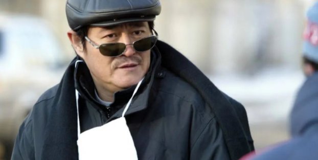 赵本山主演了电视剧有哪些？