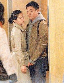 陆敬贤的人物简介