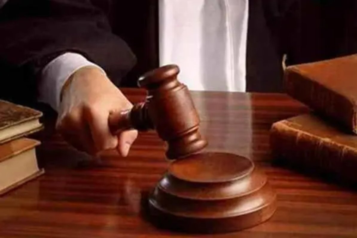 推拿打飞ji拘留多少天