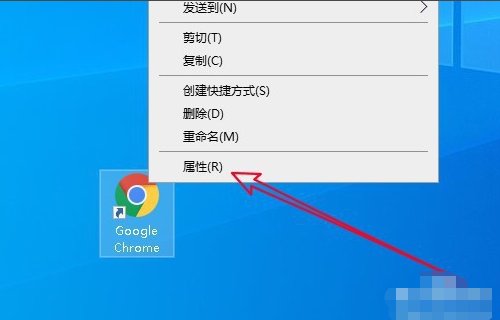 为什么我的谷歌浏览器打不开了？