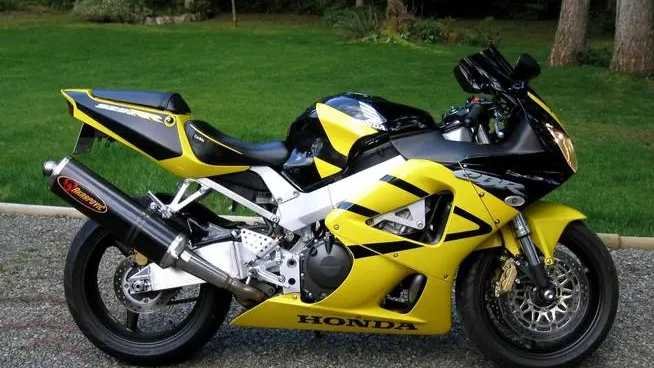 五羊本田摩托车100的都有哪些型号？哪个型号更省油耐用？