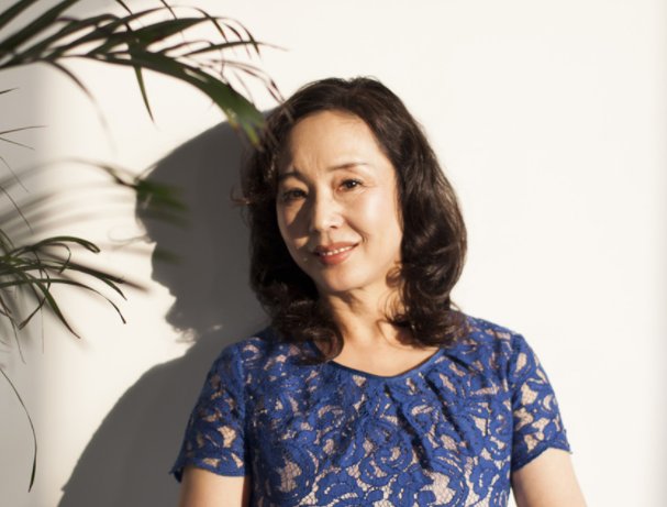 姓严的一哪些名人