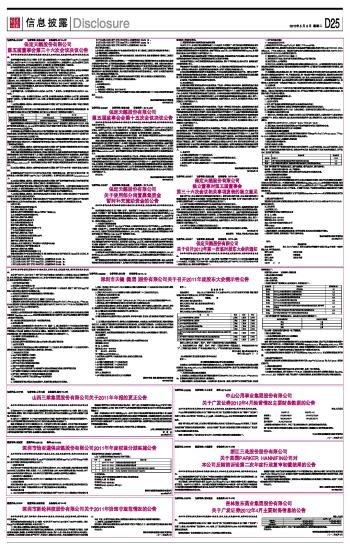 保定天鹅化纤集团有限公司的成长历程