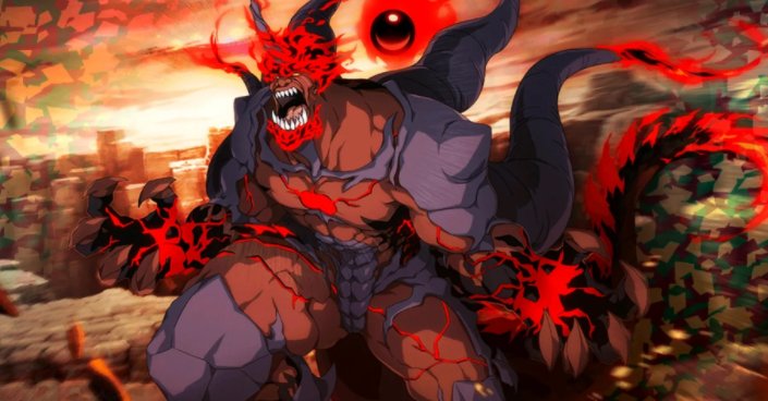 死神勇敢的灵魂宠物在哪里